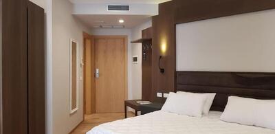 Klajdi Resort & SPA - Double Room