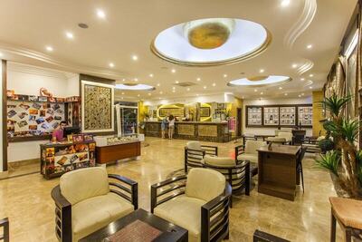 Kleopatra Ada Hotel, Алания, Турция