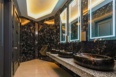 Kleopatra Arsi Hotel, Алания, Турция