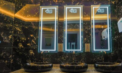 Kleopatra Arsi Hotel, Алания, Турция