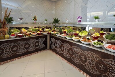Kleopatra Arsi Hotel, Алания, Турция