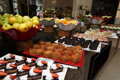 Kleopatra Arsi Hotel, Алания, Турция