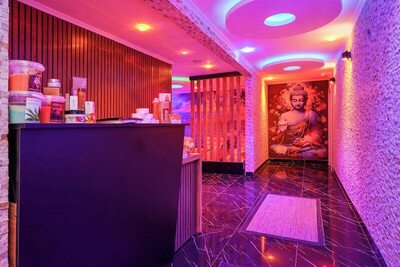 Kleopatra Arsi Hotel, Алания, Турция