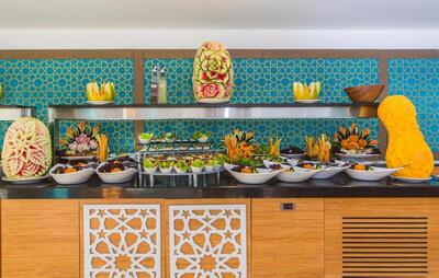 Kleopatra Atlas Hotel - Adults Only, Алания, Турция