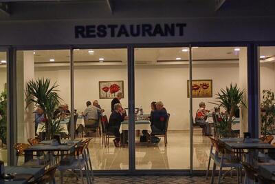 Kleopatra Atlas Hotel - Adults Only, Алания, Турция