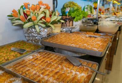 Kleopatra Life Hotel, Алания, Турция