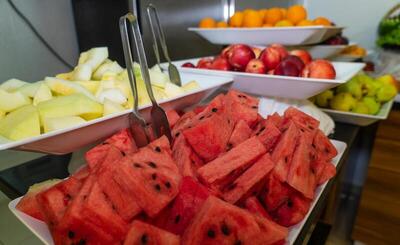 Kleopatra Life Hotel, Алания, Турция