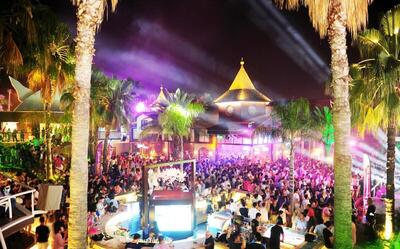 Kleopatra Life Hotel, Алания, Турция