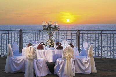 Korumar Hotel Deluxe, Кушадасъ, Турция