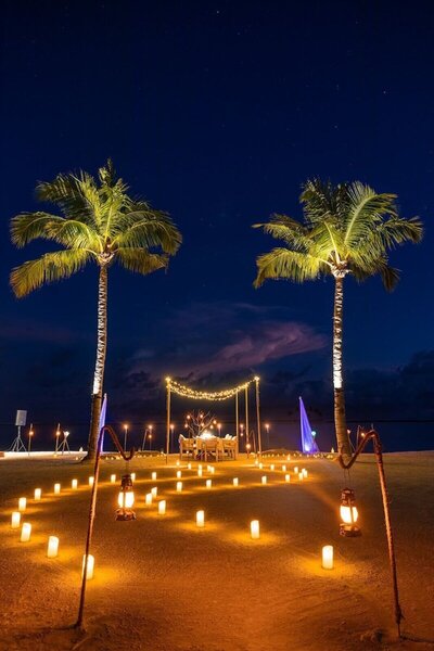 Kuda Villingili Resort Maldives, , Малдиви