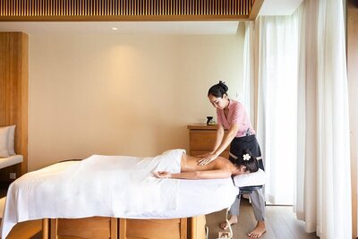 Kuda Villingili Resort Maldives, , Малдиви
