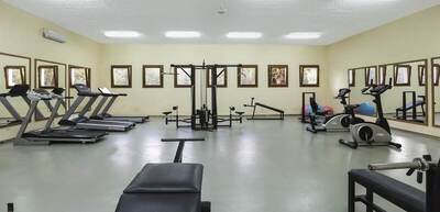 Kustur Club Holiday Village, Кушадасъ, Турция