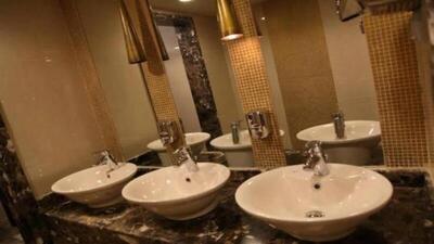 La Rosa Boho Aqua park Hotel, Хургада, Египет