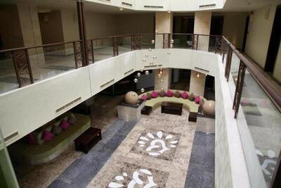 La Rosa Boho Aqua park Hotel, Хургада, Египет