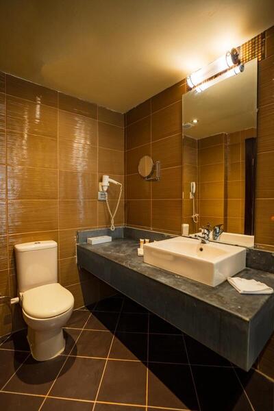 La Rosa Boho Aqua park Hotel, Хургада, Египет