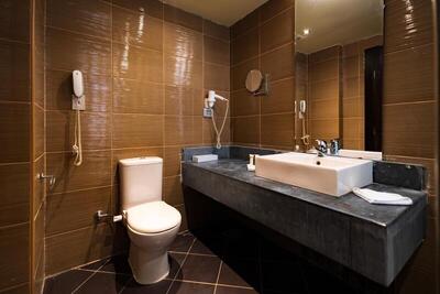 La Rosa Boho Aqua park Hotel, Хургада, Египет
