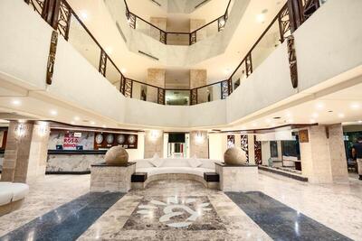 La Rosa Boho Aqua park Hotel, Хургада, Египет