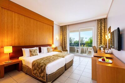 LABRANDA Alantur Resort - Family Room, 2 Bedrooms