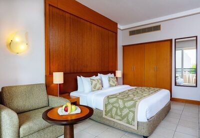 LABRANDA Alantur Resort - Family Room, 2 Bedrooms