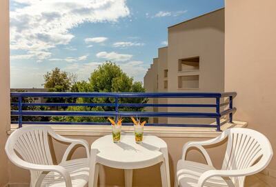 LABRANDA Alantur Resort - Family Room, 2 Bedrooms