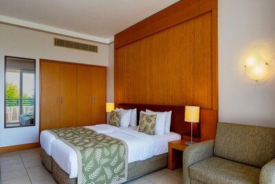 LABRANDA Alantur Resort - Family Room, 2 Bedrooms