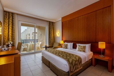 LABRANDA Alantur Resort - Family Room, 2 Bedrooms
