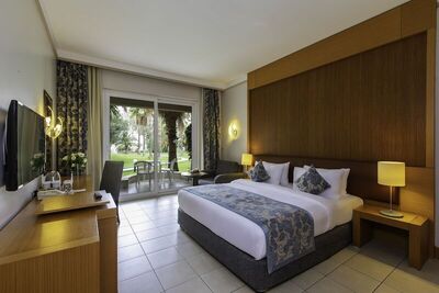 LABRANDA Alantur Resort - Family Room, 2 Bedrooms