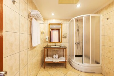 LABRANDA Alantur Resort, Алания, Турция