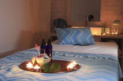 LABRANDA Alantur Resort, Алания, Турция