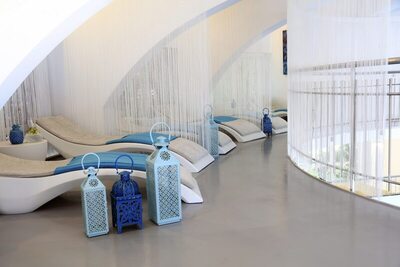LABRANDA Alantur Resort, Алания, Турция