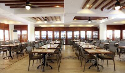 LABRANDA Alantur Resort, Алания, Турция