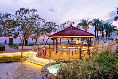 LABRANDA Alantur Resort, Алания, Турция