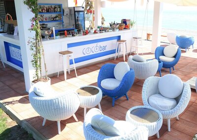LABRANDA Alantur Resort, Алания, Турция