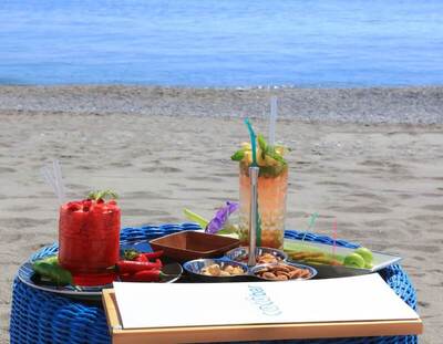 LABRANDA Alantur Resort, Алания, Турция