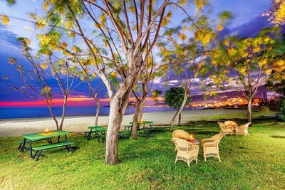LABRANDA Alantur Resort, Алания, Турция