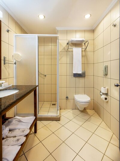 LABRANDA Alantur Resort - Family Room, 2 Bedrooms