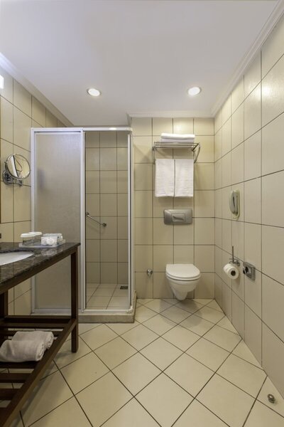 LABRANDA Alantur Resort - Family Room, 2 Bedrooms