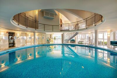 LABRANDA Alantur Resort, Алания, Турция