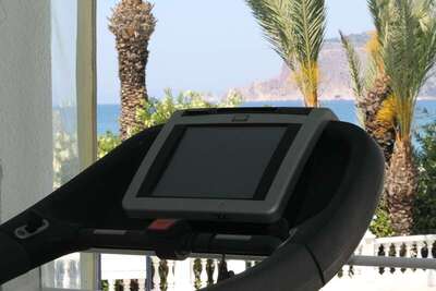 LABRANDA Alantur Resort, Алания, Турция