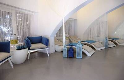 LABRANDA Alantur Resort, Алания, Турция