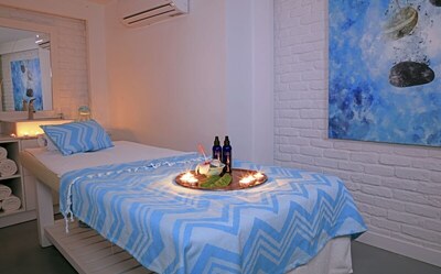 LABRANDA Alantur Resort, Алания, Турция