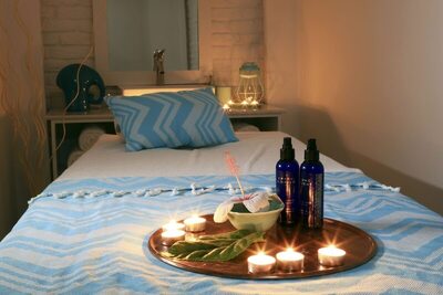 LABRANDA Alantur Resort, Алания, Турция