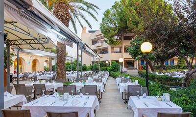 LABRANDA Alantur Resort, Алания, Турция