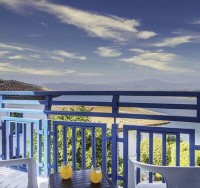 Labranda Ephesus Princess Kusadasi - Bungalow, 1 Bedroom, Garden View