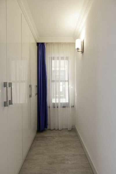 Labranda Ephesus Princess Kusadasi - Family Suite, Garden View