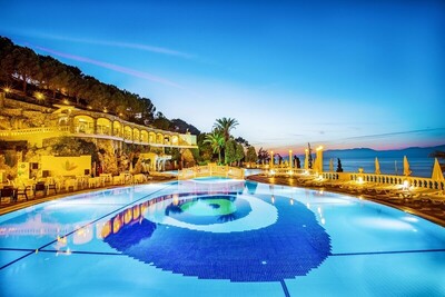 Labranda Ephesus Princess Kusadasi, Кушадасъ, Турция
