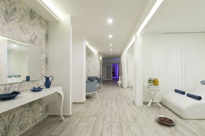 Labranda Ephesus Princess Kusadasi, Кушадасъ, Турция
