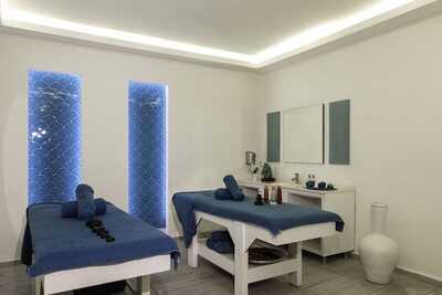 Labranda Ephesus Princess Kusadasi, Кушадасъ, Турция