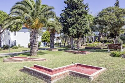 Labranda Ephesus Princess Kusadasi, Кушадасъ, Турция