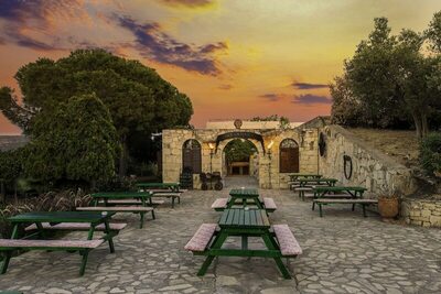 Labranda Ephesus Princess Kusadasi, Кушадасъ, Турция